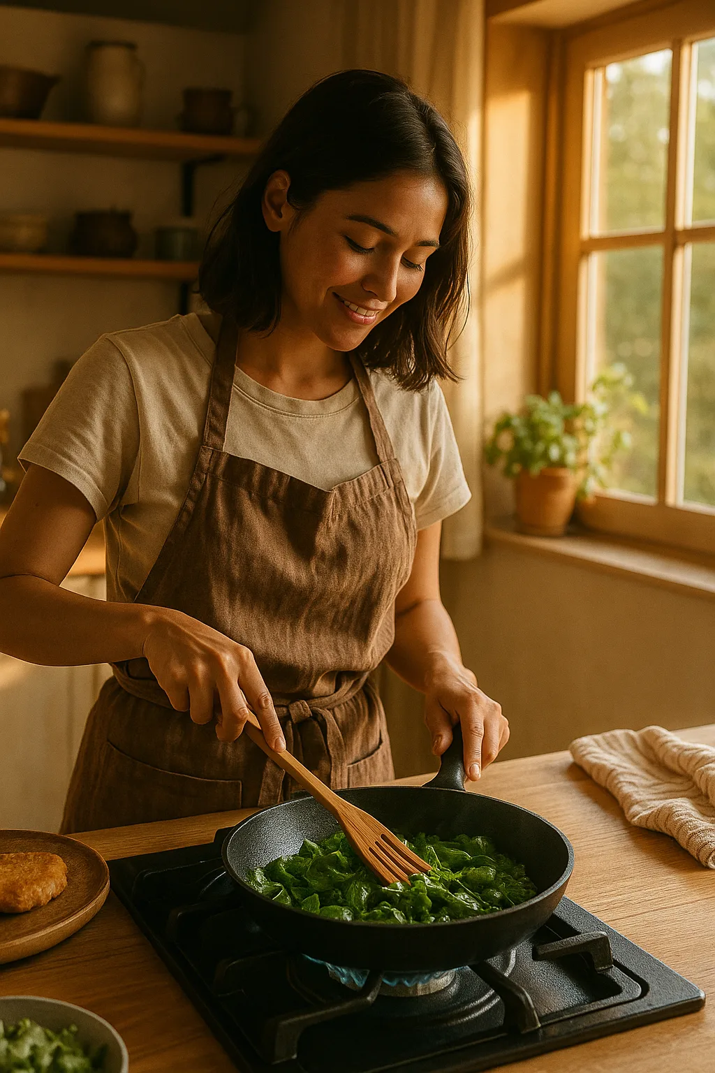 resep masakan rumah - freeannonces